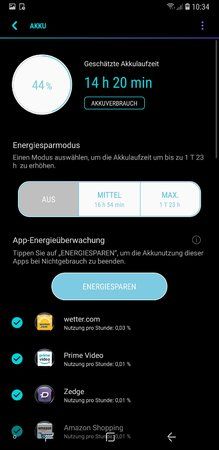 Screenshot_20181015-103450_Device maintenance.jpg