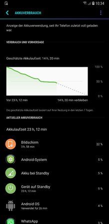 Screenshot_20181015-103445_Settings.jpg