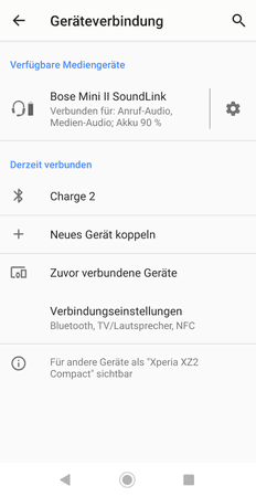 Screenshot_20181014-073944.PNG