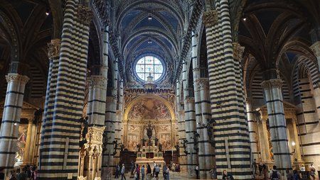 IMG_20181014_161448.jpg
