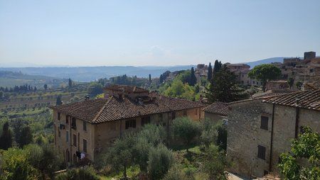IMG_20181014_131604.jpg