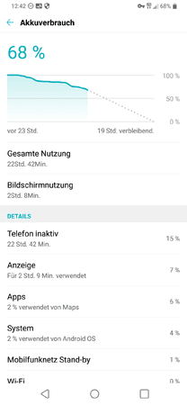 Screenshot_2018-10-15-12-42-34.png