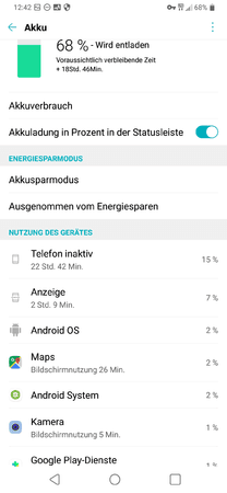 Screenshot_2018-10-15-12-42-49.png
