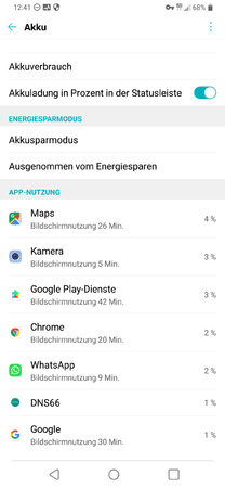 Screenshot_2018-10-15-12-41-37.png