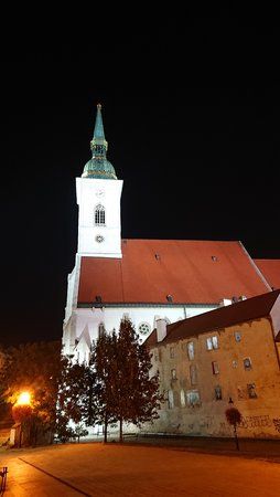 DSC_0438.JPG