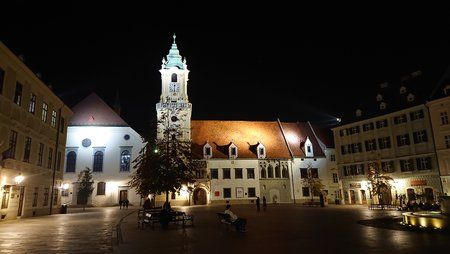 DSC_0435.JPG