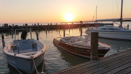 DSC_0521.JPG