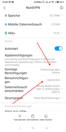 Screenshot_2018-10-15-15-48-23-333_com.miui.securitycenter.png
