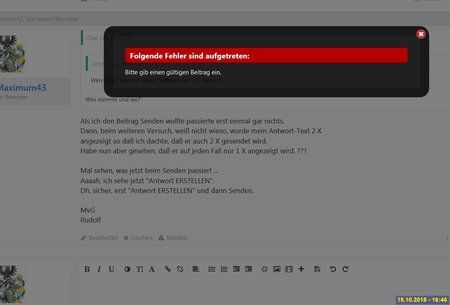 S5 neo-Forum-Antwort Erstellen-Fehler.jpg
