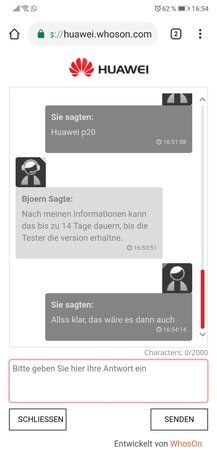 Screenshot_20181015-165419.jpg