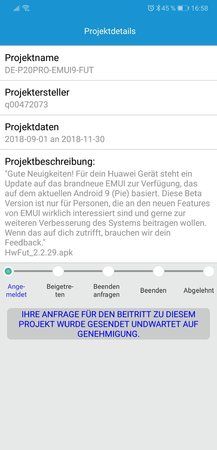 Screenshot_20181015-165829.jpg