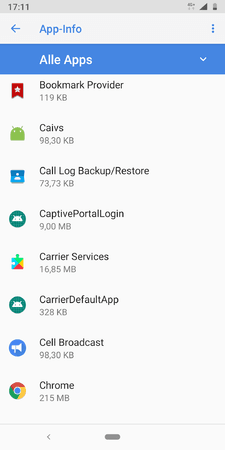 Screenshot_20181015-171111.png