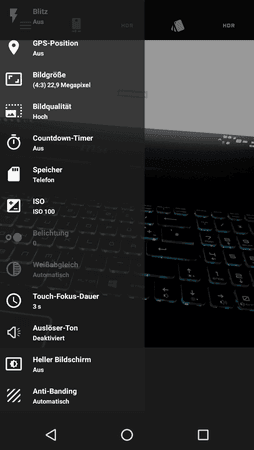 Screenshot_20181015-173033.png