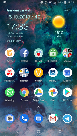 Screenshot_20181015-173350.png