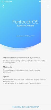 Screenshot_20181015_174806.jpg