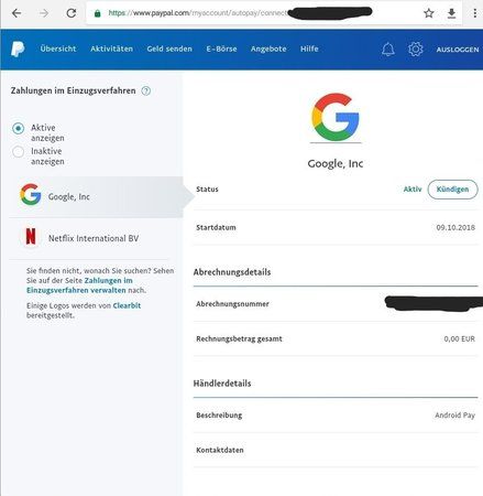 Screenshot_20181015-180929_Chrome.jpg