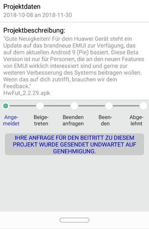 Screenshot_20181015_191052.jpg