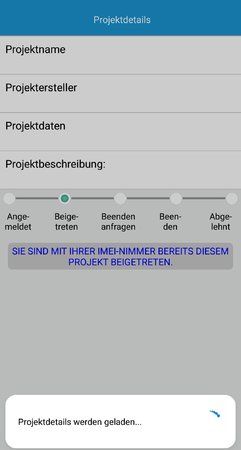 Screenshot_20181015_191017.jpg