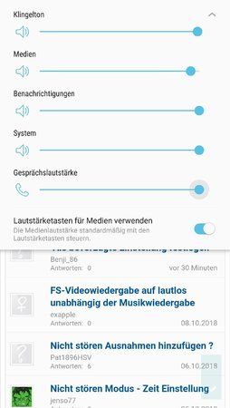 Screenshot_20181015-190837_Chrome.jpg