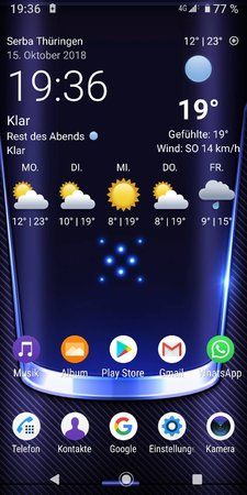 IMG-20181015-WA0000.jpg
