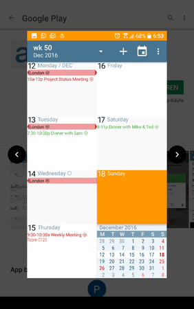 Screenshot_20181015-202535.png