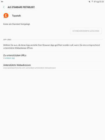 Screenshot_20181015-203817.png