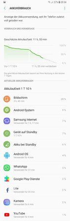 Screenshot_20181015-205358_Settings.jpg