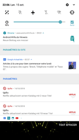 Screenshot_2018-10-15-22-06-05.png