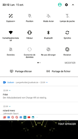 Screenshot_2018-10-15-22-12-11.png