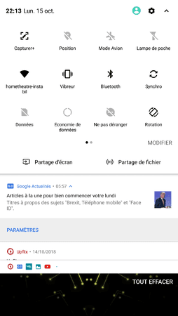 Screenshot_2018-10-15-22-13-14.png