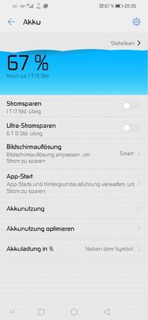 Screenshot_20181015-222632.jpg