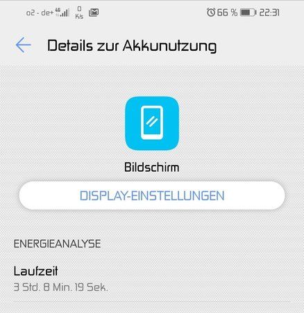 Screenshot_20181015_223213.jpg