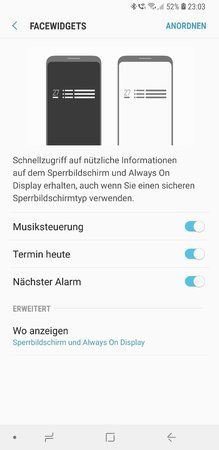 Screenshot_20181015-230331_Settings.jpg