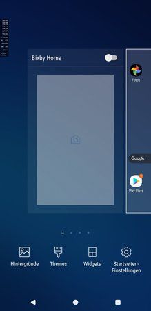 Screenshot_20181016-010027_Samsung Experience Home.jpg
