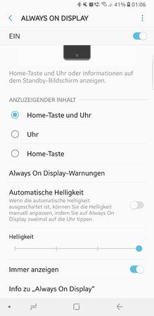 Screenshot_20181016-010653_Always On Display.jpg