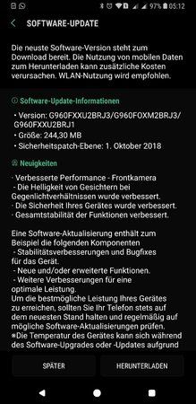 Screenshot_20181016-051202_Software update.jpg