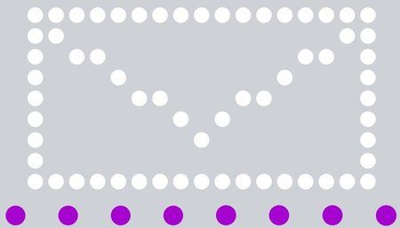SmartSelect_20181016-082154_LED icon editor.jpg