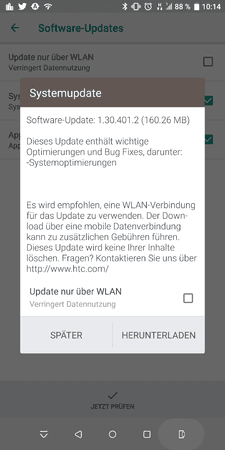 Screenshot_20181016-101420.png