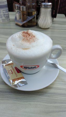 IMG_20181016_110043.jpg