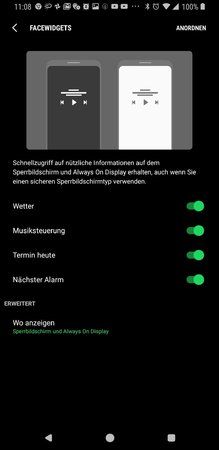 Screenshot_20181016-110801_Settings.jpg