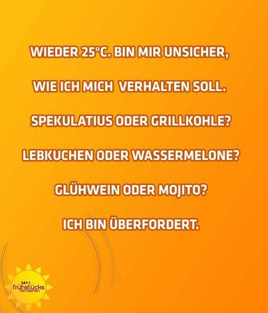 FB_IMG_1539681271353.jpg