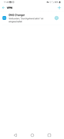 Screenshot_2018-10-16-11-43-09.png