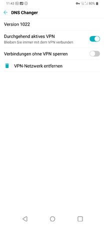 Screenshot_2018-10-16-11-43-19.png