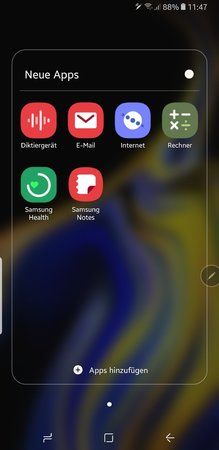 Screenshot_20181016-114741_Samsung Experience Home.jpg