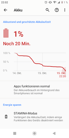 Screenshot_20181015-220259.png