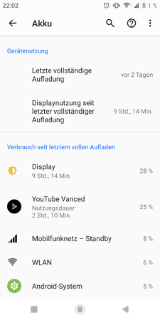 Screenshot_20181015-220243.png