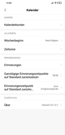 Screenshot_2018-10-16-13-50-13-159_com.android.calendar.png