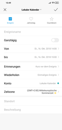 Screenshot_2018-10-16-13-49-58-296_com.android.calendar.png
