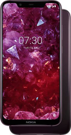 nokia_x7-iron.png.jpeg
