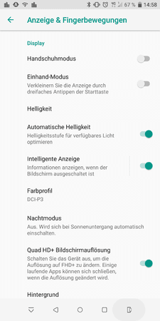 Screenshot_20181016-145835.png